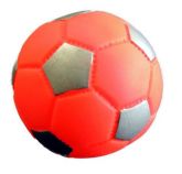 BOLA SOCCER