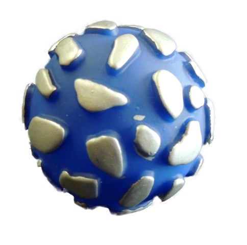 BOLA FANTASIA