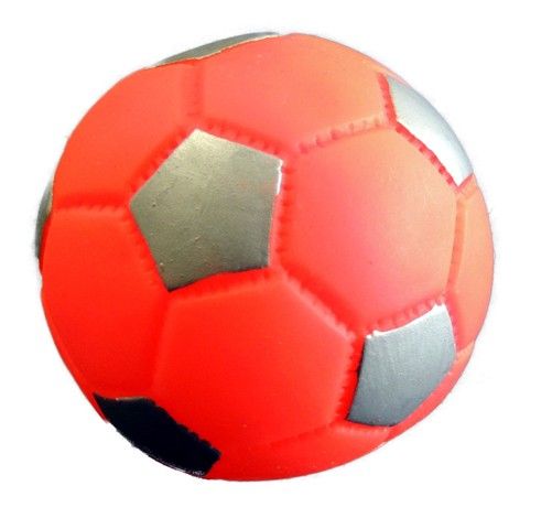 BOLA SOCCER
