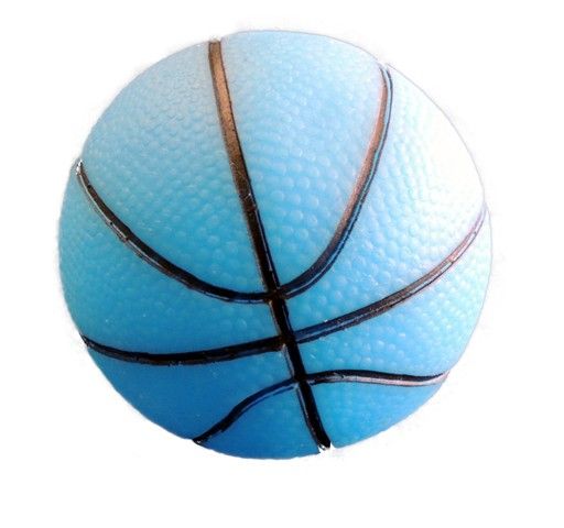 BOLA BASKETE