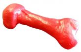OSSO BONE VINIL